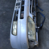 Ноускат Toyota Corolla Levin AE111 '1995-1997 m/t ф.12-420 тум.12-423