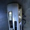 Ноускат Toyota Corolla Levin AE111 '1995-1997 m/t ф.12-420 тум.12-423