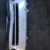 Бампер HONDA HR-V GH1 '09.1998-06.2001 перед дефект 71101-S2H-0000
