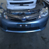 Ноускат Toyota Corolla Fielder NKE165 '2012-2015 ф. 12- 582