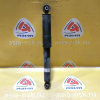 Амортизатор Nissan T32/NT32 X-Trail R E6210-4CE0B