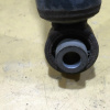 Амортизатор Nissan T32/NT32 X-Trail R E6210-4CE0B