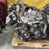 Двигатель Toyota/Lexus 2GR-FE-D490994 2WD/4WD С ТЕПЛООБМЕННИКОМ Highlander/Camry#RX350 V50 '2012-