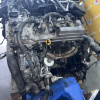 Двигатель Toyota/Lexus 2GR-FE-A556912 2WD/4WD С ТЕПЛООБМЕННИКОМ Highlander/Camry#RX350 V50 '2012-