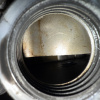 Двигатель Toyota/Lexus 2GR-FE-0427560 2WD/4WD С ТЕПЛООБМЕННИКОМ Highlander/Camry#RX350 V50 '2012-