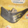 Брызговик Mazda Familia BJ5W зад, прав BJ3D 51871