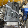 Двигатель Mazda FP-924161 4WD без генератора Capella/Premacy CP8W