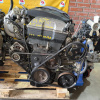 Двигатель Mazda FP-924161 4WD без генератора Capella/Premacy CP8W