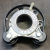 Генератор Subaru FB20W Impreza XV GPE 23700-AA901 в сборе
