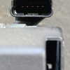 Генератор Subaru FB20W Impreza XV GPE 23700-AA901 в сборе