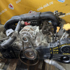 Двигатель Subaru EJ204-D905375 С  2 ЕГР Legacy/Forester '2009-