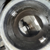 Двигатель Mazda PE-VPS-30202976 БЕЗ КОНДЕРА CX-5
