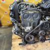 Двигатель Mitsubishi 4G94-LY0822 GDI MD367149 Galant/Legnum EA7A