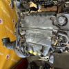 Двигатель Mitsubishi 4G94-LY0822 GDI MD367149 Galant/Legnum EA7A