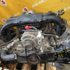 Двигатель Subaru EJ204-D945682 С  2 ЕГР Legacy/Forester/Exiga '2009-