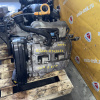 Двигатель Subaru EJ204-D945682 С  2 ЕГР Legacy/Forester/Exiga '2009-