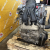 Двигатель Subaru EJ204-D945682 С  2 ЕГР Legacy/Forester/Exiga '2009-