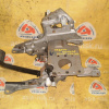 Педаль тормоза Toyota Dyna XZU304 (24V)