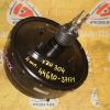 Вакуумник TOYOTA 44610-37171 Dyna/Toyoace XZU304 4 шпильки (24V)