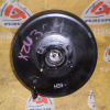Вакуумник TOYOTA 44610-37171 Dyna/Toyoace XZU304 4 шпильки (24V)