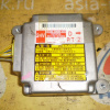 Блок управления AIRBAG Toyota 89170-37060 Dyna XZU304 24V