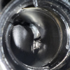 Двигатель Mitsubishi 4A91-0097874 a/t БЕЗ КОНДЕРА Lancer/Colt CX2A CY2A