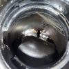 Двигатель Mitsubishi 4A91-0038333 a/t БЕЗ КОНДЕРА Lancer/Colt CX2A CY2A