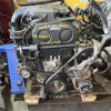 Двигатель Mitsubishi 4G94-QL7683 GDI MR578557 Dion CR6W