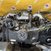 Двигатель Subaru EJ254 БЕЗ ЕГР , БЕЗ НАВЕСНОГО Legacy/Forester BE9 BH9 SF9 '1999-