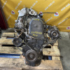 Двигатель Toyota 3S-FSE-7723165 тнвд 23100-74030  БЕЗ НАВЕСНОГО Corona Premio/Nadia/Vista Ardeo ST210/SV50/SXN10 '2000-