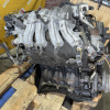 Двигатель Toyota 3S-FSE-7723165 тнвд 23100-74030  БЕЗ НАВЕСНОГО Corona Premio/Nadia/Vista Ardeo ST210/SV50/SXN10 '2000-