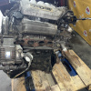 Двигатель Toyota 3S-FSE-7723165 тнвд 23100-74030  БЕЗ НАВЕСНОГО Corona Premio/Nadia/Vista Ardeo ST210/SV50/SXN10 '2000-