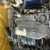 Двигатель Mitsubishi 4G94-QM1713 GDI MR578557 Dion CR6W