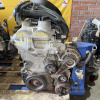 Двигатель Nissan HR16-230086A Note/Tiida