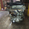 Двигатель Nissan HR16-230086A Note/Tiida