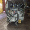 Двигатель Nissan HR16-230086A Note/Tiida