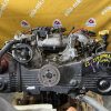 Двигатель Subaru EJ254-B000334 БЕЗ ЕГР , БЕЗ НАВЕСНОГО Legacy/Forester BE9 BH9 SF9 '2000-