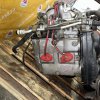 Двигатель Subaru EJ254-B000334 БЕЗ ЕГР , БЕЗ НАВЕСНОГО Legacy/Forester BE9 BH9 SF9 '2000-