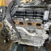 Двигатель Mitsubishi 4B12-C09115 1 VVTI Outlander GF