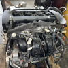 Двигатель Mitsubishi 4B12-C09115 1 VVTI Outlander GF