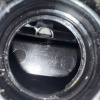 Двигатель Mitsubishi 4B12-C09115 1 VVTI Outlander GF