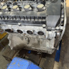 Двигатель Mitsubishi 4A91-0048527 a/t БЕЗ КОНДЕРА Lancer/Colt CX2A CY2A