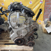 Двигатель Nissan MR20-466895A БЕЗ  КОМПРЕССОРА КОНДЕРА с ЕГР Dualis J10