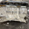 Двигатель Nissan MR20-466895A ЗАДИРЫ ЕСТЬ ,КОЛЕНО СТУЧИТ Dualis J10 БЛОК ДВИГАТЕЛЯ КАК НА ФОТО