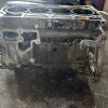 Двигатель Nissan MR20-466895A ЗАДИРЫ ЕСТЬ ,КОЛЕНО СТУЧИТ Dualis J10 БЛОК ДВИГАТЕЛЯ КАК НА ФОТО