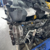 Двигатель Nissan MR20-048741B БЕЗ  КОМПРЕССОРА КОНДЕРА с ЕГР Dualis/Qashqai J10