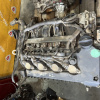 Двигатель Mitsubishi 4A91-0020435 a/t БЕЗ КОНДЕРА Lancer/Colt CX2A CY2A