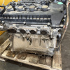 Двигатель Mitsubishi 4A91-0020435 a/t БЕЗ КОНДЕРА Lancer/Colt CX2A CY2A