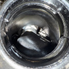 Двигатель Mitsubishi 4A91-0020435 a/t БЕЗ КОНДЕРА Lancer/Colt CX2A CY2A