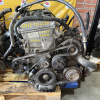 Двигатель Toyota 1AZ-FE-4462690 В СБОРЕ RAV4 ACA2
